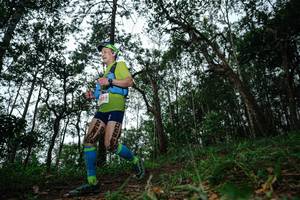 BIB: 556500
                            <button type="button" onclick="openModal(22548176)" class="btn btn-primary btn-sm float-right btn-popup" data-toggle="modal" data-target=".modal-high-quality">
                        <i class="fas fa-shopping-cart"></i> Add to Cart
                    </button>
                                            <button type="button" onclick="isThisMe(22548176, true)" class="btn btn-success btn-sm float-right btn-popup btn-isme hidden" data-toggle="tooltip" data-placement="bottom" title="นี่คือรูปของคุณใช่ไหม คลิกที่นี่เพื่อเอาเข้าอัลบั้ม">
                        <i class="fas fa-plus"></i> Add to album
                    </button>
                    <button type="button" onclick="isThisMe(22548176, false)" class="btn btn-warning btn-sm float-right btn-popup btn-isnotme hidden">
                        <i class="fas fa-ban"></i> Remove from album
                    </button>